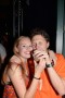 Thumbs/tn_Koningsnacht 2017 273.jpg